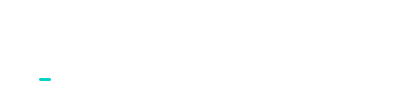 云拨短信app